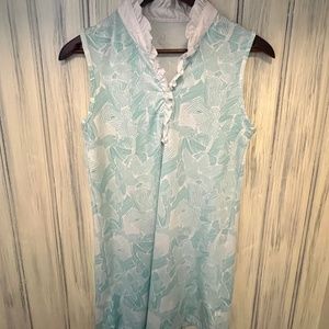 Garb Girl Golf Dress UPF 50